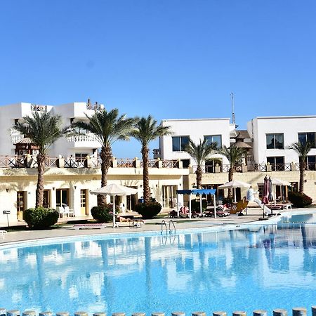 Vie Palma Di Sharm Resort And Aqua Park 外观 照片
